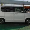 honda n-box 2024 -HONDA 【川口 580ｷ648】--N BOX JF5--1034394---HONDA 【川口 580ｷ648】--N BOX JF5--1034394- image 11