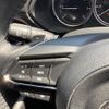 mazda cx-5 2023 -MAZDA--CX-5 3DA-KF2P--KF2P-555917---MAZDA--CX-5 3DA-KF2P--KF2P-555917- image 11