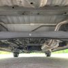 honda n-box 2018 quick_quick_JF3_JF3-2052549 image 20