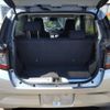 daihatsu mira-e-s 2020 CFJ1674839 image 6
