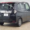 toyota roomy 2021 -TOYOTA--Roomy 5BA-M900A--M900A-0578164---TOYOTA--Roomy 5BA-M900A--M900A-0578164- image 16