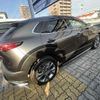 mazda cx-3 2020 quick_quick_3DA-DM8P_DM8P-104763 image 4