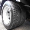 mitsubishi-fuso canter 2019 GOO_NET_EXCHANGE_0707822A30250620W001 image 20