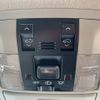 toyota land-cruiser-prado 2015 CFJ1694472 image 18