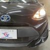 toyota aqua 2018 -TOYOTA--AQUA DAA-NHP10--NHP10-6713215---TOYOTA--AQUA DAA-NHP10--NHP10-6713215- image 11