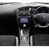 citroen ds-automobiles-ds4 2016 quick_quick_ABA-B7C5G01_VF7NX5GZTGY501650 image 3