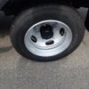 mitsubishi-fuso canter 2024 GOO_NET_EXCHANGE_0707934A30250523W007 image 27