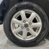 suzuki alto 2017 -SUZUKI--Alto DBA-HA36S--HA36S-338074---SUZUKI--Alto DBA-HA36S--HA36S-338074- image 23