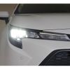 toyota corolla 2020 -TOYOTA--Corolla 3BA-ZRE212--ZRE212-6015958---TOYOTA--Corolla 3BA-ZRE212--ZRE212-6015958- image 27