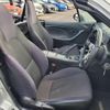mazda roadster 2000 CFJ1833321 image 18