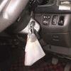 toyota hiace-wagon 2014 CFJ1670355 image 9