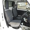 nissan clipper-truck 2020 -NISSAN 【倉敷 880ｱ1026】--Clipper Truck DR16T--529340---NISSAN 【倉敷 880ｱ1026】--Clipper Truck DR16T--529340- image 20