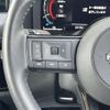 nissan x-trail 2022 -NISSAN--X-Trail 6AA-SNT33--SNT33-004641---NISSAN--X-Trail 6AA-SNT33--SNT33-004641- image 18