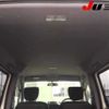 honda stepwagon-spada 2008 -HONDA--Spike GK1-1236010---HONDA--Spike GK1-1236010- image 13