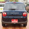 suzuki alto-lapin 2017 -SUZUKI--Alto Lapin HE33S--182986---SUZUKI--Alto Lapin HE33S--182986- image 2