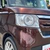 honda n-box 2019 CARSENSOR_JP_AU6407127296 image 50