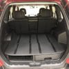 nissan x-trail 2011 -NISSAN--X-Trail NT31-214299---NISSAN--X-Trail NT31-214299- image 8