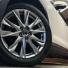 mazda cx-8 2018 -MAZDA--CX-8 3DA-KG2P--KG2P-117373---MAZDA--CX-8 3DA-KG2P--KG2P-117373- image 19