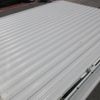 toyota dyna-truck 2018 CFJ1508424 image 20