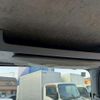 isuzu elf-truck 2011 CFJ1706976 image 44