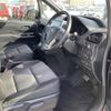 toyota voxy 2017 -TOYOTA--Voxy DBA-ZRR80W--ZRR80-0381522---TOYOTA--Voxy DBA-ZRR80W--ZRR80-0381522- image 22