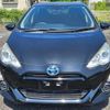 toyota aqua 2015 CFJ1575754 image 32