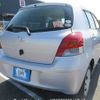 toyota vitz 2010 CFJ1722094 image 5