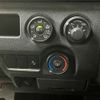 toyota hiace-van 2022 -TOYOTA--Hiace Van 3BF-TRH200V--TRH200-0354143---TOYOTA--Hiace Van 3BF-TRH200V--TRH200-0354143- image 15