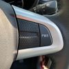 toyota pixis-joy 2021 CFJ6981525 image 43