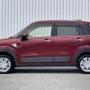 daihatsu cast 2017 -DAIHATSU--Cast DBA-LA250S--LA250S-0113199---DAIHATSU--Cast DBA-LA250S--LA250S-0113199- image 22