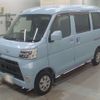 daihatsu hijet-van 2019 -DAIHATSU 【足立 480た8480】--Hijet Van S321V-0409914---DAIHATSU 【足立 480た8480】--Hijet Van S321V-0409914- image 1