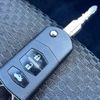 mazda roadster 2008 -MAZDA--Roadster CBA-NCEC--NCEC-251814---MAZDA--Roadster CBA-NCEC--NCEC-251814- image 26