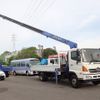 hino ranger 2014 -HINO--Hino Ranger SDG-FC9JKAP--FC9JKA-16850---HINO--Hino Ranger SDG-FC9JKAP--FC9JKA-16850- image 1