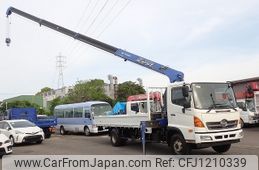 hino ranger 2014 -HINO--Hino Ranger SDG-FC9JKAP--FC9JKA-16850---HINO--Hino Ranger SDG-FC9JKAP--FC9JKA-16850-