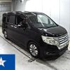 honda stepwagon 2012 CFJ1586803 image 5