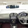 nissan note 2017 -NISSAN--Note DAA-HE12--HE12-006627---NISSAN--Note DAA-HE12--HE12-006627- image 17