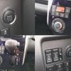 daihatsu tanto 2018 -DAIHATSU--Tanto DBA-LA600S--LA600S-0626726---DAIHATSU--Tanto DBA-LA600S--LA600S-0626726- image 5