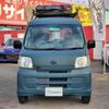 daihatsu hijet-cargo 2013 quick_quick_EBD-S321V_S321V-0193742 image 1