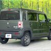 suzuki hustler 2021 quick_quick_MR92S_MR92S-169705 image 17