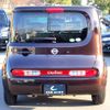 nissan cube 2017 GOO_JP_700072025530241129001 image 2