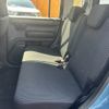 suzuki hustler 2021 CFJ1762073 image 18