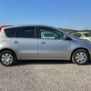 nissan note 2007 213133344 image 4