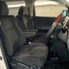 toyota vellfire 2009 TE3379 image 13