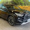 toyota rav4 2019 -TOYOTA--RAV4 6BA-MXAA54--MXAA54-2009478---TOYOTA--RAV4 6BA-MXAA54--MXAA54-2009478- image 17