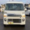 suzuki every-wagon 2016 -SUZUKI--Every Wagon ABA-DA17W--DA17W-120037---SUZUKI--Every Wagon ABA-DA17W--DA17W-120037- image 5