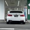 bmw 3-series 2016 -BMW--BMW 3 Series DLA-8E20--WBA8E12080K427449---BMW--BMW 3 Series DLA-8E20--WBA8E12080K427449- image 3