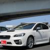 subaru wrx 2016 -SUBARU--WRX DBA-VAG--019452---SUBARU--WRX DBA-VAG--019452- image 1