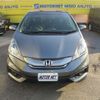 honda fit-shuttle 2014 -HONDA--Fit Shuttle DAA-GP2--GP2-3216819---HONDA--Fit Shuttle DAA-GP2--GP2-3216819- image 6