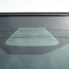 suzuki spacia 2025 -SUZUKI 【名変中 】--Spacia MK94S--249546---SUZUKI 【名変中 】--Spacia MK94S--249546- image 7