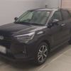 daihatsu rocky 2024 -DAIHATSU 【群馬 503ﾊ5438】--Rocky 3BA-A210S--A210S-0023762---DAIHATSU 【群馬 503ﾊ5438】--Rocky 3BA-A210S--A210S-0023762- image 1